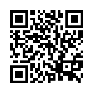 也是接替现任门主的热门人选二维码生成