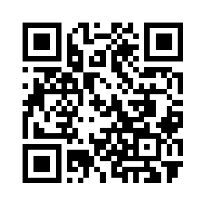 也是接连从符咒之门踏入这里二维码生成