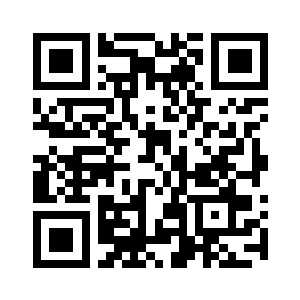 也是提升到了五品尊者的地步二维码生成