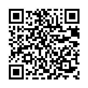 也是放出自己的妖元灵识探查一下便迅速离开二维码生成