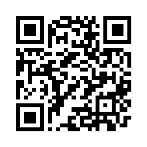 也是故意的往楼上面指了指二维码生成