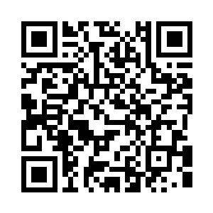 也是故意说给苏落背后那支队伍听的二维码生成