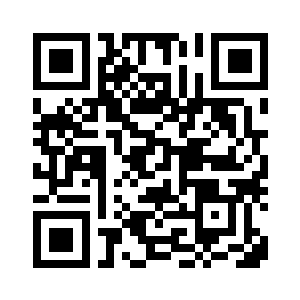 也是效益最好的乡镇企业之一二维码生成