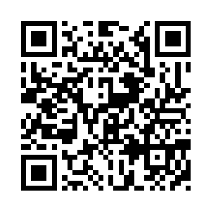 也是整个三圣宗之中硕果仅存的存在了二维码生成