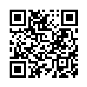 也是整个世界医学界的圣地二维码生成