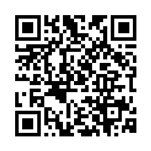 也是整个北海大陆最温暖的城市了二维码生成