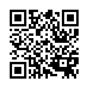 也是断然不敢轻易抖动身体的二维码生成