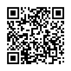 也是方运最后一次进入龙城废墟的主要目标二维码生成