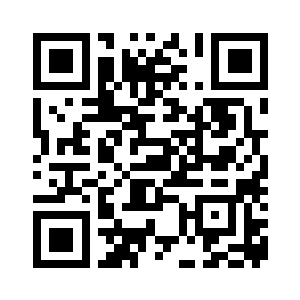 也是无人指点她修行的缘故二维码生成