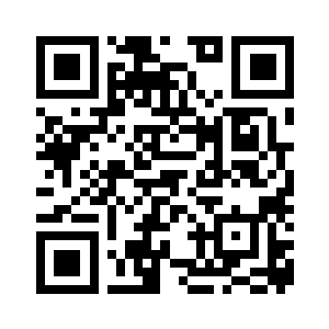 也是无力再去寻找回圣物了二维码生成