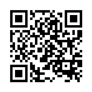 也是无法抵抗黑暗动乱二维码生成