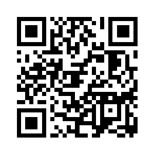 也是无论如何也不能原谅自己的二维码生成