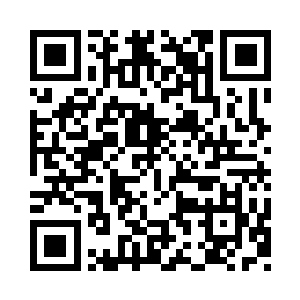 也是时候出现一个人来终结这该死的末世二维码生成