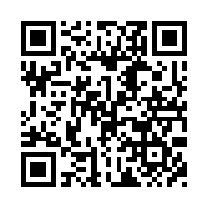 也是时候去权力场上发出燕家的声音了二维码生成