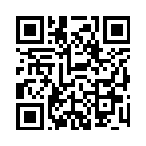 也是时候完全地放松一下了二维码生成