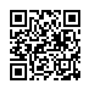 也是时候展现出自己的实力了二维码生成