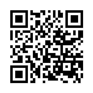 也是时候给秦家一个交代了二维码生成
