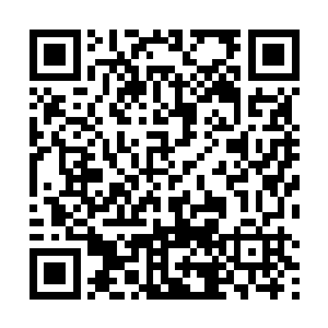 也是时候解决一下血厉神皇和我以及大陆同胞的恩怨了二维码生成