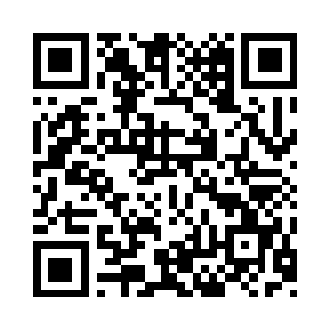 也是时候让他为自己做的事情付出代价了二维码生成