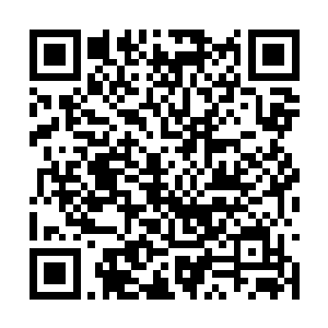 也是明白了那个名为赵敏姬的女人到底有多么重要二维码生成