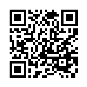 也是明证――主公诚是英主二维码生成