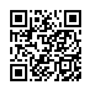 也是普森世界最顶尖的强者二维码生成