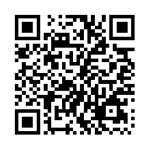 也是更加坚定了想要让凯亚重新复活的信念二维码生成