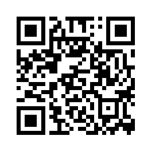 也是曾经江州大学的校花之一二维码生成