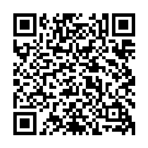 也是最为关键的东西……矮人族的藏宝库是留给矮人族后裔的二维码生成