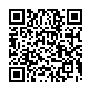 也是最为能让众人接受的一个即将发生的现象二维码生成
