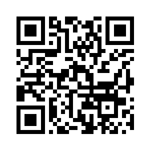 也是最值得信任的红颜知已吗二维码生成