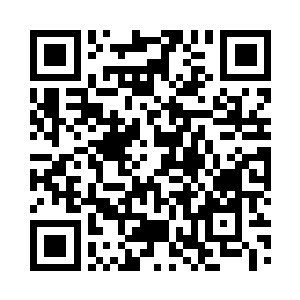 也是最凶险的地方传说中的日不落草原二维码生成