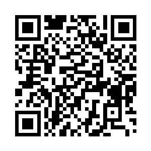 也是最有可能突破混元之境的一条路二维码生成