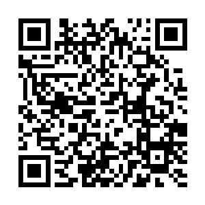 也是最让地下势力的人们所忌惮的绝顶高手里面就有这两人二维码生成