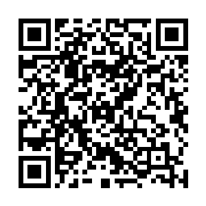 也是最近与欧阳烈等人谋划冲击不回关之事才有所知晓二维码生成