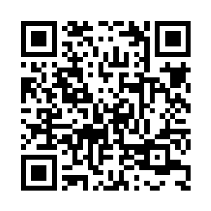 也是最重的一个砝码放到了区长镜跟前二维码生成