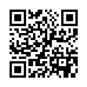 也是有一个娇蛮的声音传来二维码生成