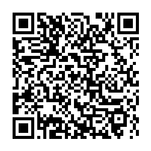 也是有一些来自于主神级势力的人对引魂莲都是抱着一副志在必得之心二维码生成
