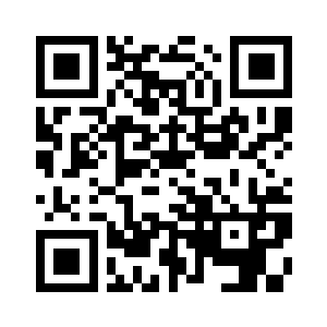 也是有一团焦躁的火在熊熊着二维码生成