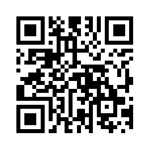 也是有些不寒而栗的……二维码生成