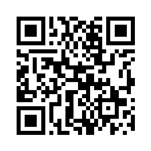 也是有人在那边嘀咕了起来的二维码生成