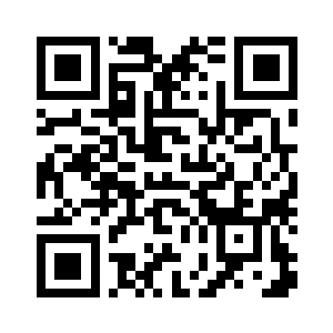 也是有保护他们的意思二维码生成