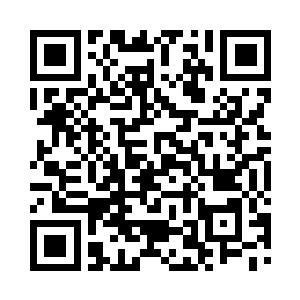 也是有全国状元诞生的最后一届高考了二维码生成