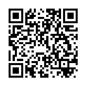 也是有损耗的……为什么要我承担二维码生成