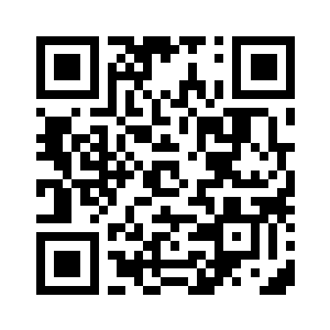 也是有着一个坚定的信念二维码生成