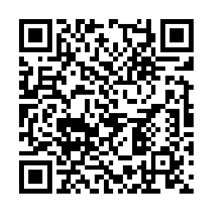也是有角人留在沿海地区接近腹地的最大一个据点二维码生成
