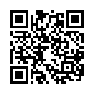 也是有那么一些吃不下去的意思二维码生成