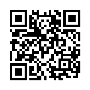 也是有那么一些太过于的操切了二维码生成