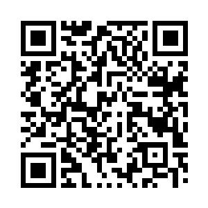 也是有那么一些看不惯家里面对待大哥的方式二维码生成