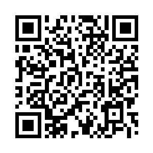 也是杀手和军人之间最大的不同之处二维码生成